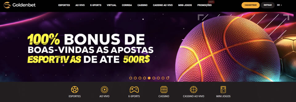 minibet online casino