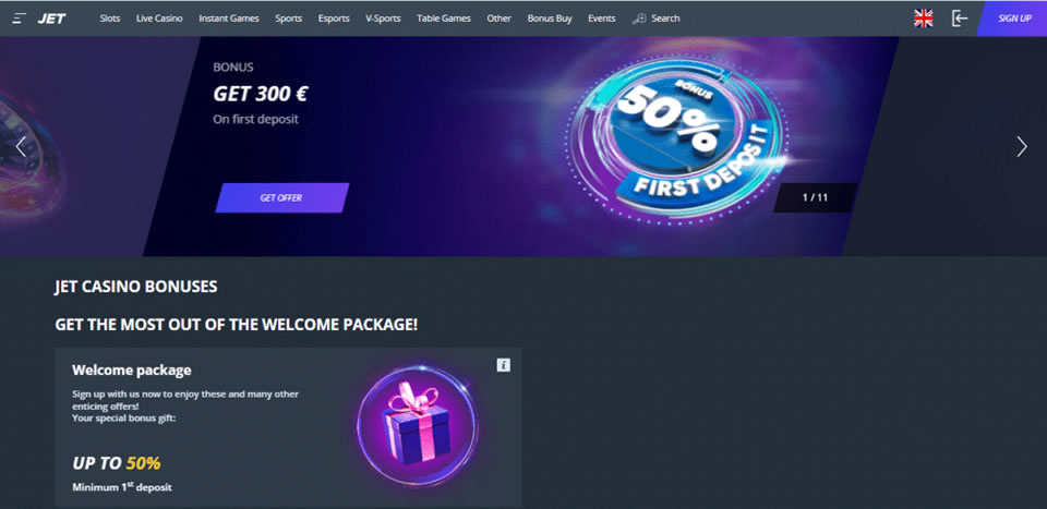 lodibet online casino