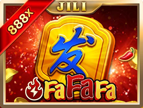 jili123 login