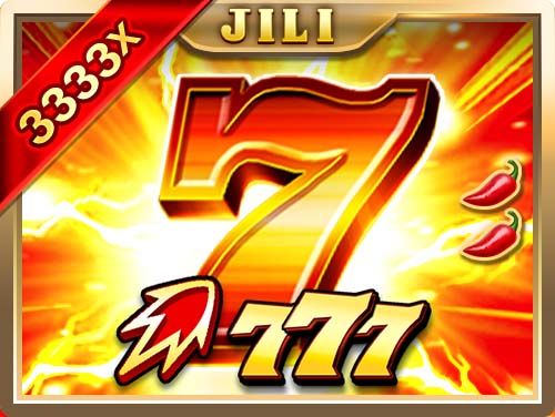 jili123 login