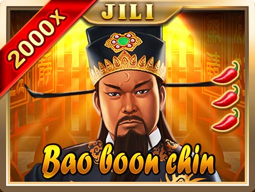 jili777 casino pagcor