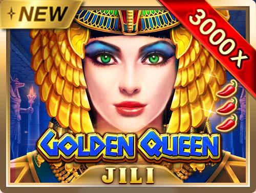 jilibet download apk for android