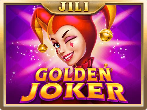 jilino1 casino login register