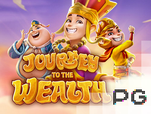 okbet online game