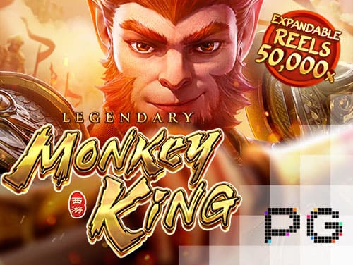 mwplay888 online casino log in