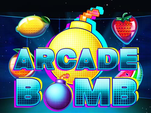 bouncingball8 megaball