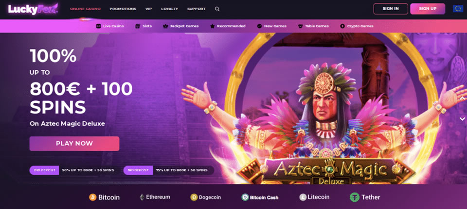 f 777 casino login