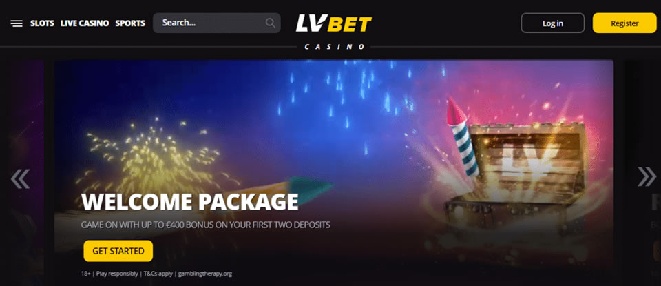 sogbet online casino