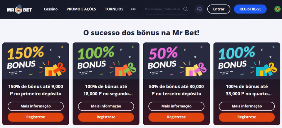 bet999.bet login