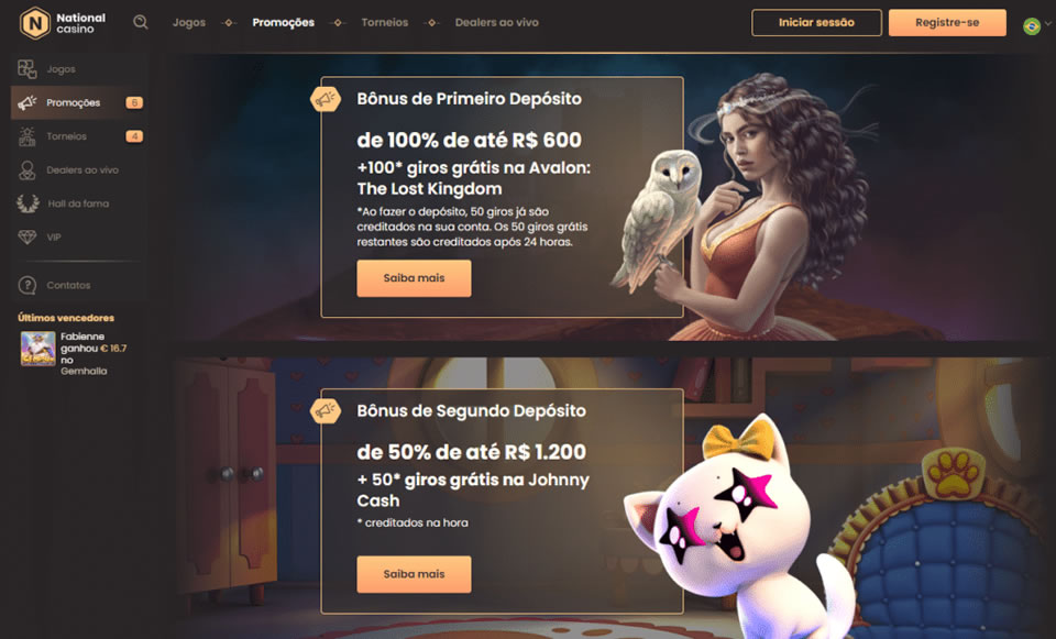 casino okbet