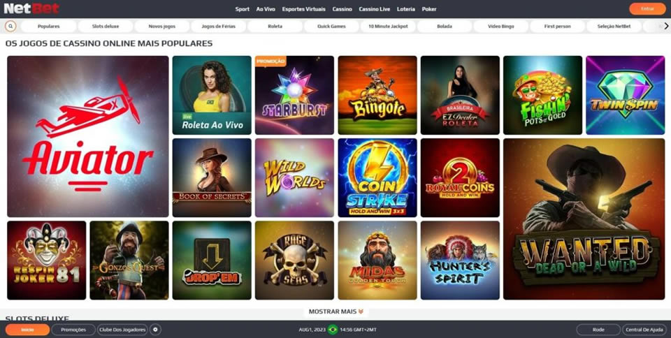 jiliko online casino login