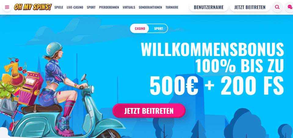 jiliko slot online casino