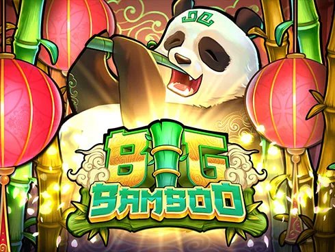 milyonaryo 88 casino login