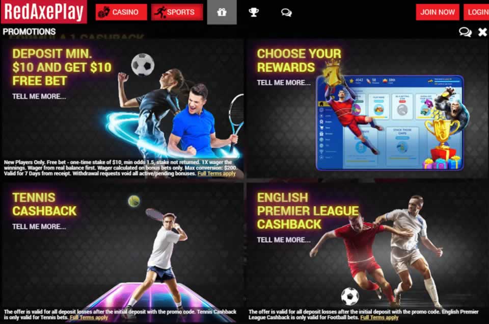 ssbet77.com log in