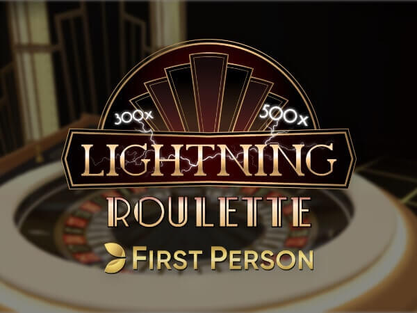 lodi 646 casino login register philippines