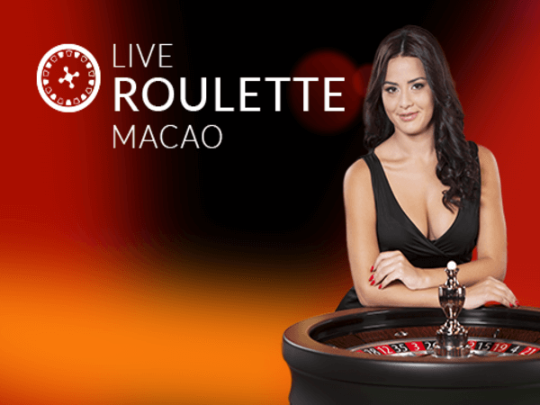 milyon888 online casino