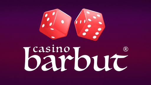 a panalo casino login