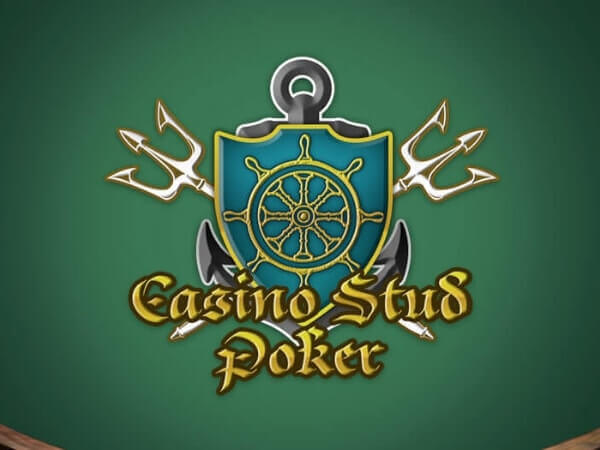 php 365 casino login