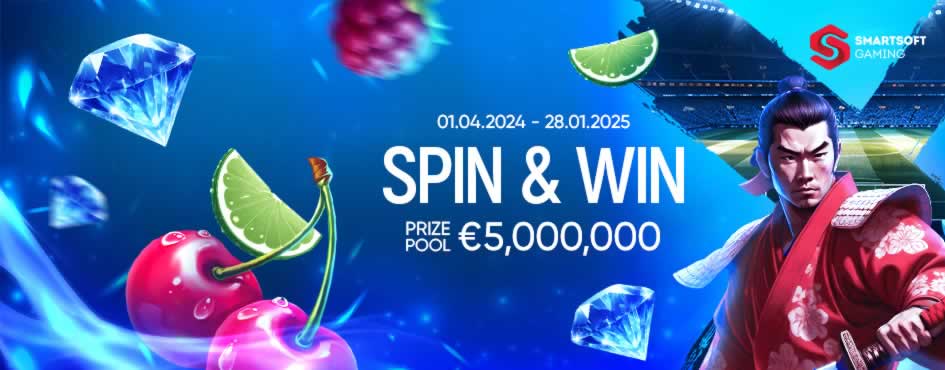 swerte online casino