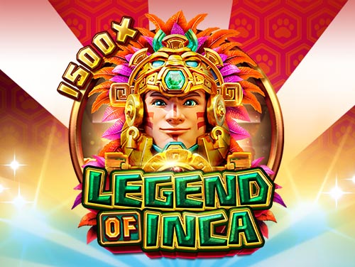 lodigame online casino