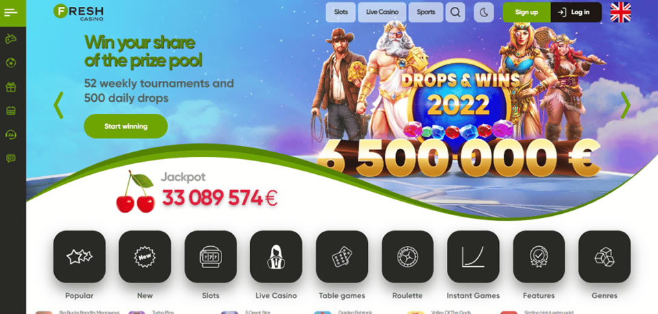 mnl168 casino login ph