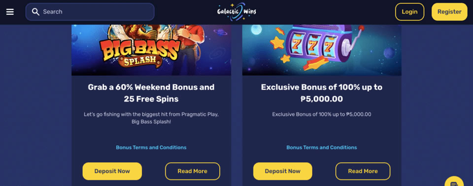 jilibet casino login