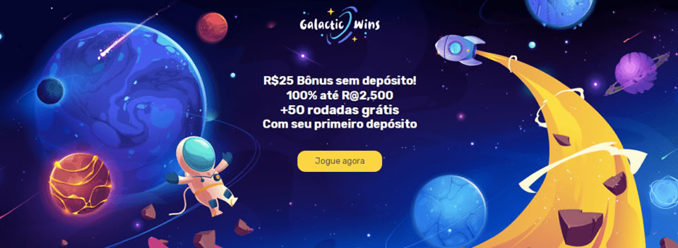 ez jili casino login