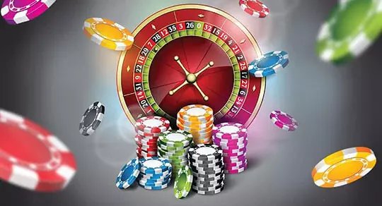 million88 casino login