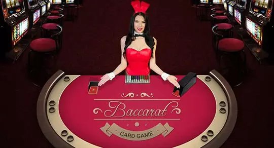 ye7 online casino login