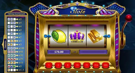 ta777 casino login philippines