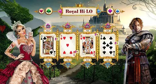 jili777 online casino philippines