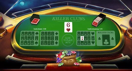 online casino taya777