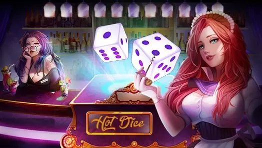 30jili casino login