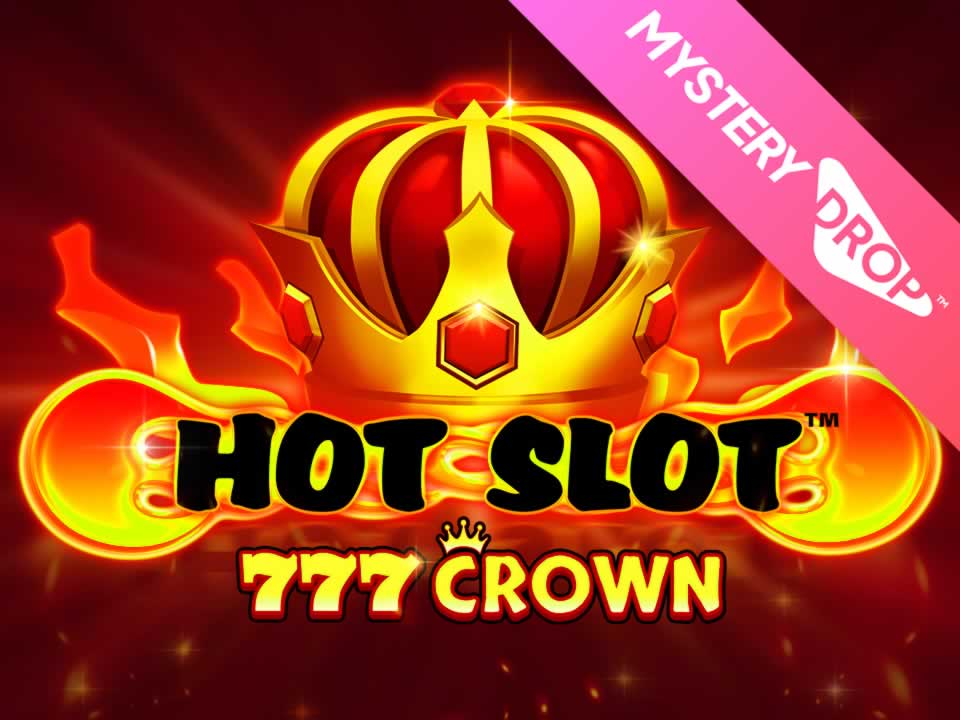 hot 646 bet.com