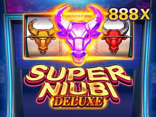 bet999 casino login