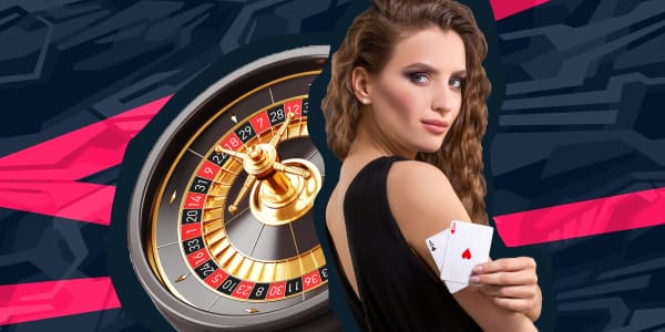 okbet online game