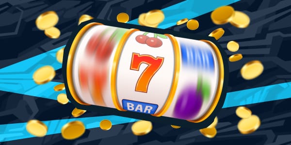 fb777.com casino login