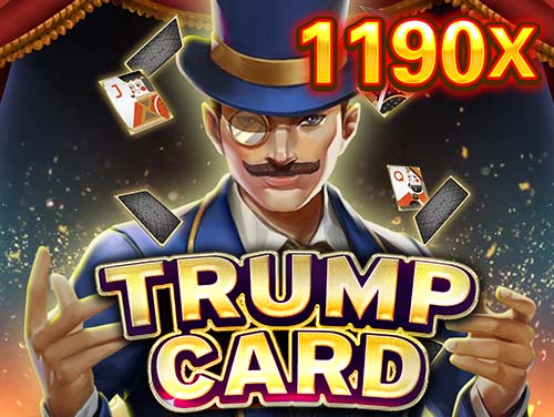 ph646 casino login