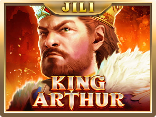 jili22 casino login