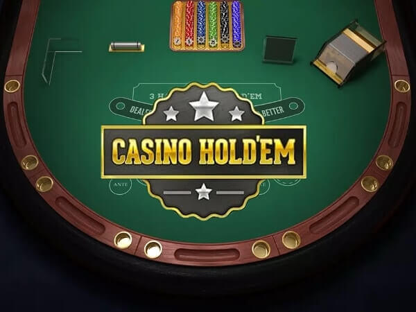 rich9 casino login