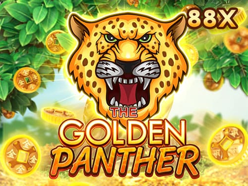 hot 646 casino login register philippines