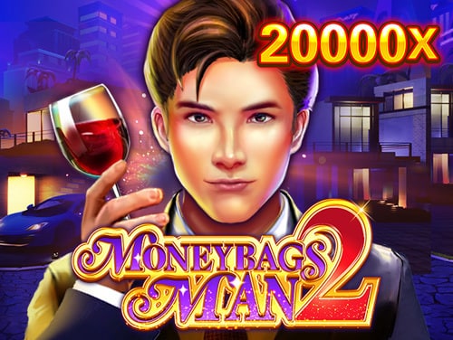 ph777 apk download ph777 casino