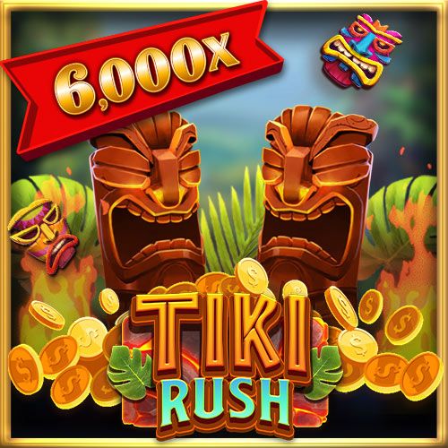 gold99 free 100 no deposit bonus