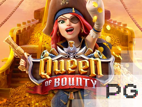 ssbet77 online casino