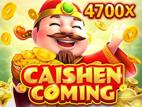 tg777.com casino