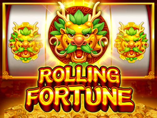 90jili online casino