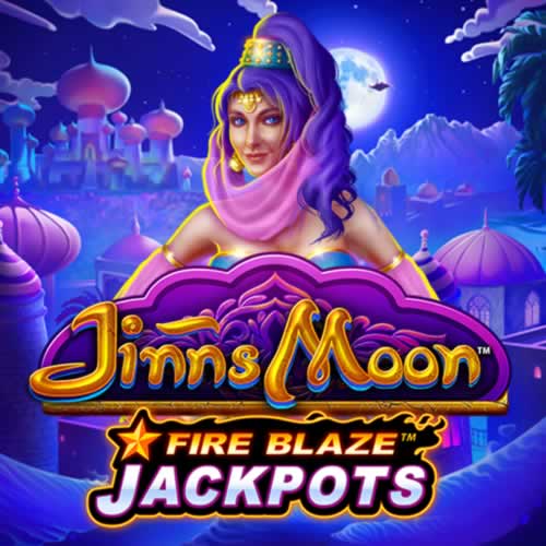 jili22 net online casino