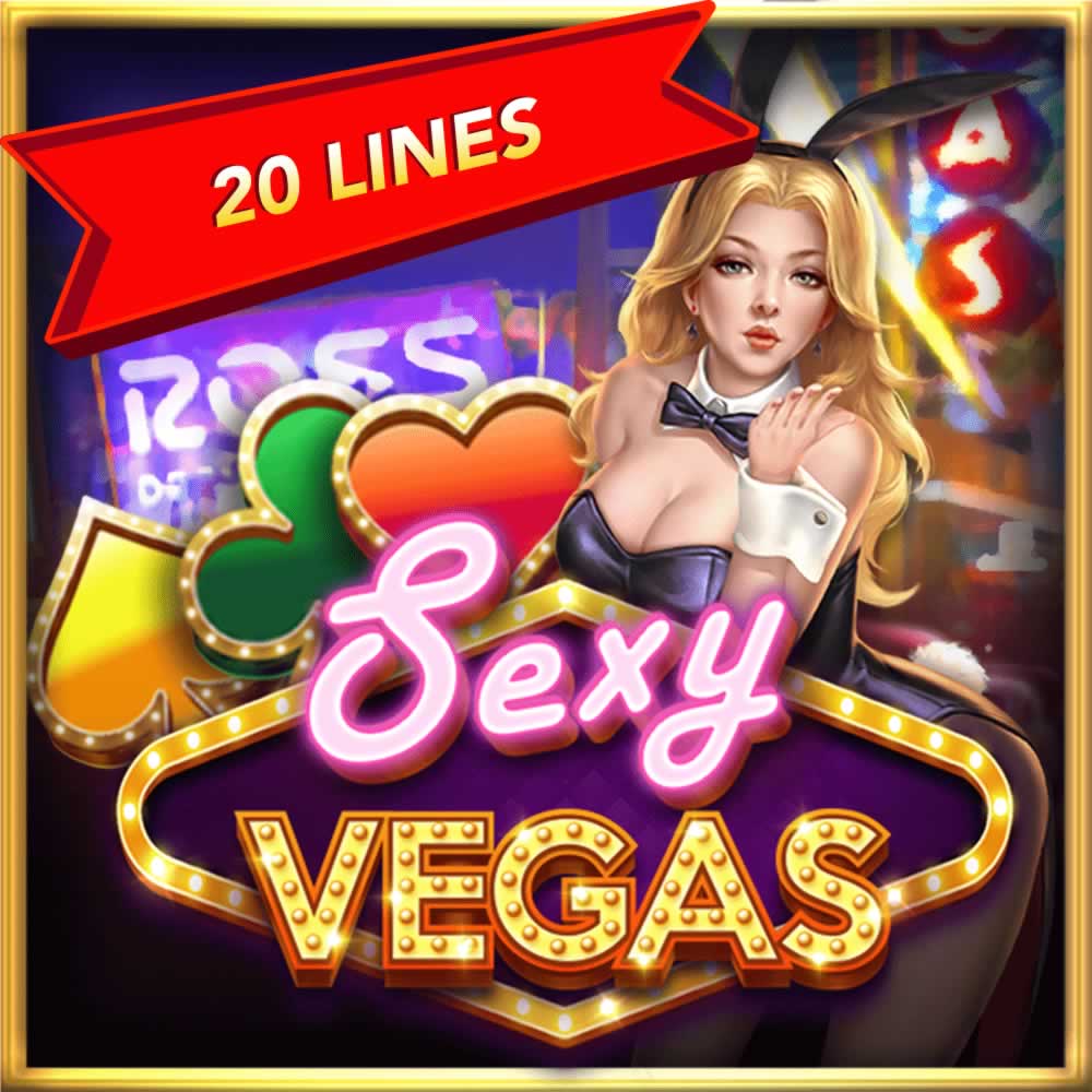 casinyeam app