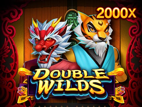 million 88 casino login