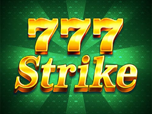 747 games ph login